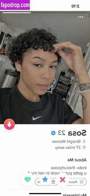 Baecia Onlyfans