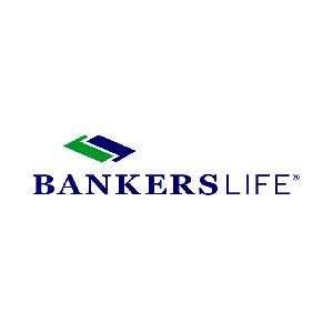 Bankers Life Casualty Insurance Co