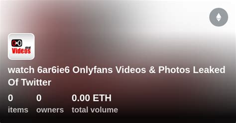 Bar6ie6 Onlyfans