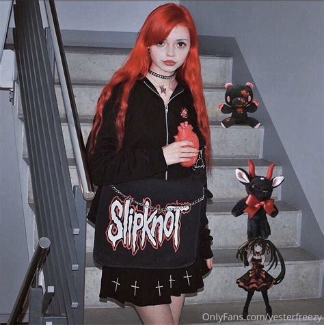 Barbie_grl Onlyfans