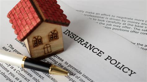 Basic Home Insurance
