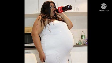 Bbw Layla Onlyfans