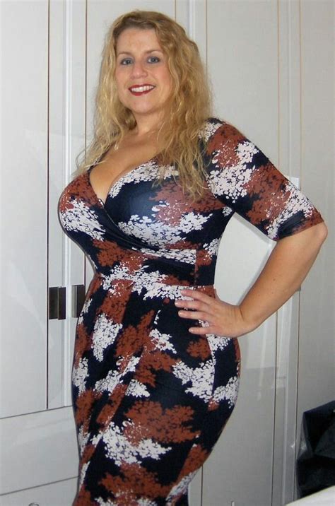 Bbw Milf Tube