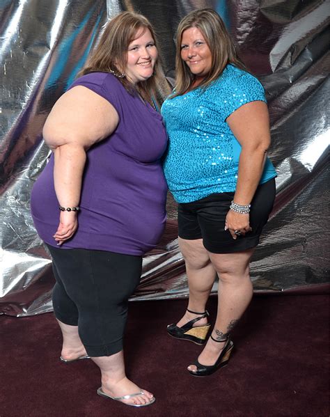 Bbw Mom Porn