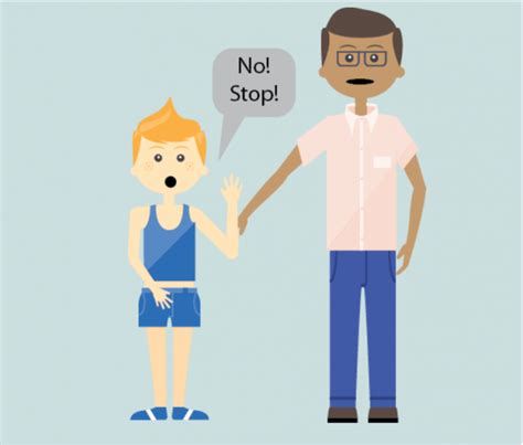 Be Safe Telling About Sexual Abuse Social Story For Children Parts 1 Be Safe Telling About Sexual Abuse Social Story For Children Parts 1
