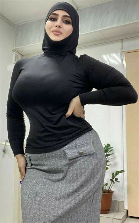 Beautiful Arab Women Beautiful Women Pictures Plus Size Girls Curvy Beautiful Arab Women Beautiful Women Pictures Plus Size Girls Curvy