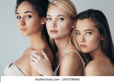 Beautiful Naked Mother Small Daughter 8 Foto Stok 345565187 Shutterstock Beautiful Naked Mother Small Daughter 8 Foto Stok 345565187 Shutterstock