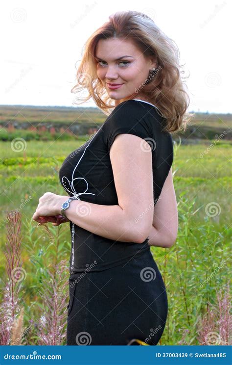 Beautiful Russian Blonde Girl Big Breasts Stock Photo 614770637 Shutterstock Beautiful Russian Blonde Girl Big Breasts Stock Photo 614770637 Shutterstock
