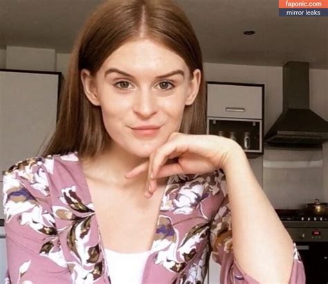 Becca Onlyfans