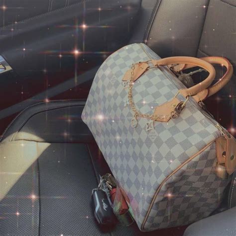 Beckylovesluxury Have Ya Ll Seen These Leaks Of The Louis Vuitton X Beckylovesluxury Have Ya Ll Seen These Leaks Of The Louis Vuitton X
