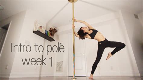 Beginner Pole Dancing Lessons Near Me Annett Mccauley Beginner Pole Dancing Lessons Near Me Annett Mccauley