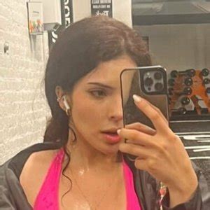 Belindanohemy Aka Nohemyoro Nude Leaks Onlyfans Photo 4 Faponic Belindanohemy Aka Nohemyoro Nude Leaks Onlyfans Photo 4 Faponic