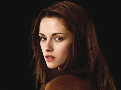 Bella Bell A Mia Wallpaper 34438235 Fanpop Bella Bell A Mia Wallpaper 34438235 Fanpop