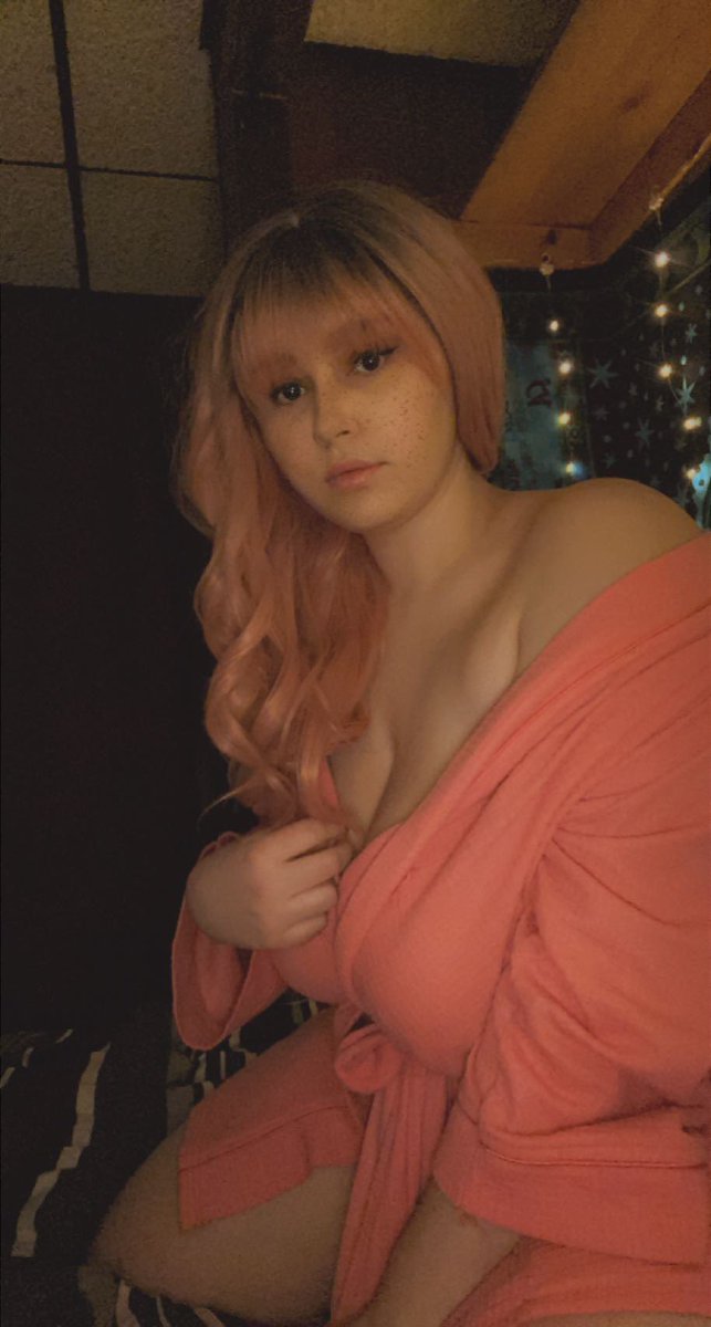 Bella Onlyfan