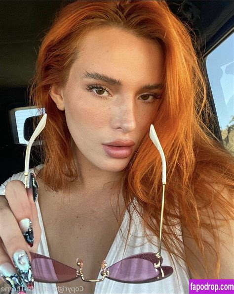 Bella Thorne Bellathorne Leaked Nude Photo From Onlyfans And Patreon Bella Thorne Bellathorne Leaked Nude Photo From Onlyfans And Patreon