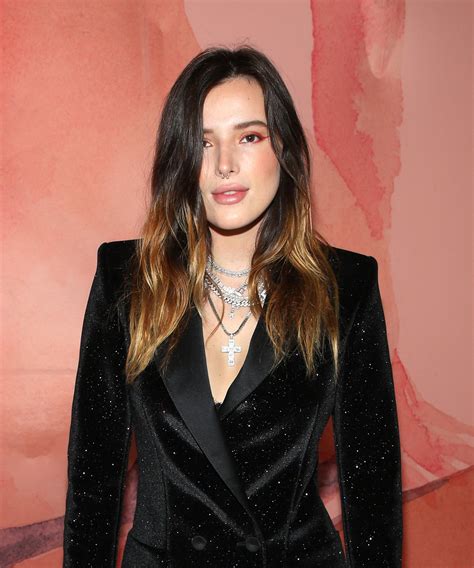 Bella Thorne Onlyfans Telegraph Bella Thorne Onlyfans Telegraph