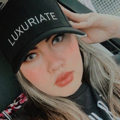 Bellamkay Mkaybella Twitter Bellamkay Mkaybella Twitter