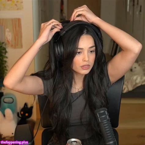 Bellaraee Onlyfans