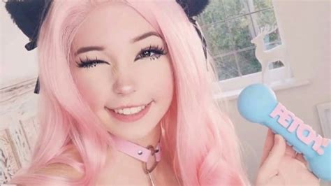 Belle Delphine All Hot Photos In One Video Onlyfans Youtube Belle Delphine All Hot Photos In One Video Onlyfans Youtube