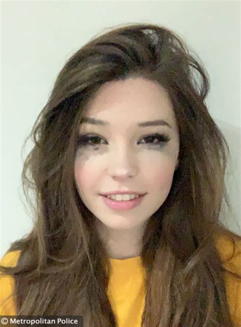 Belle Delphine Is Back On Instagram Sharing Nsfw Pics Just Like Before Belle Delphine Is Back On Instagram Sharing Nsfw Pics Just Like Before