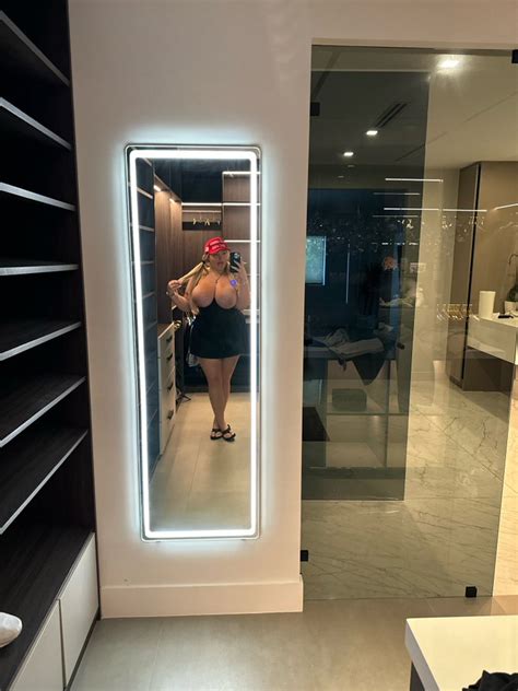 Bellebrooksxo Leak