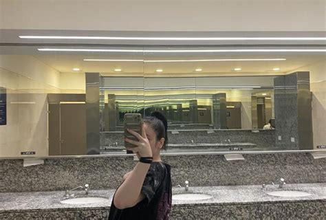 Bemelody Only Fans