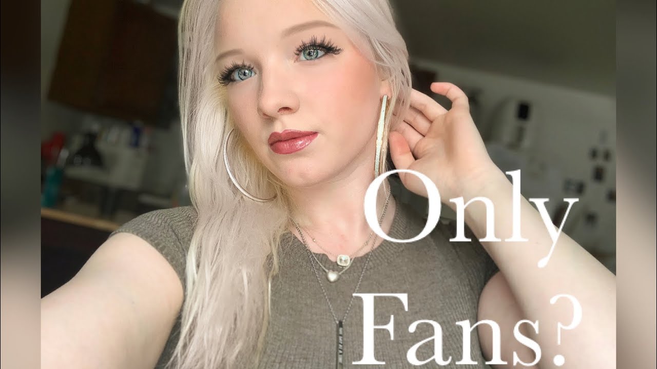 Best 18 Only Fans Join Leakedonlyfansvids My Blog Best 18 Only Fans Join Leakedonlyfansvids My Blog
