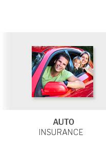 Best Auto Insurance Comparison Sites Apr 2025 Best Auto Insurance Comparison Sites Apr 2025