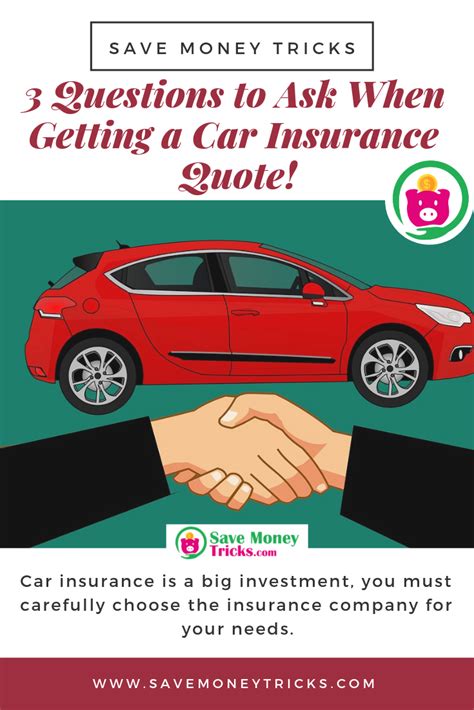 Best Auto Insurance Quote