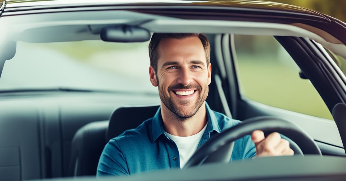 Best Automotive Insurance