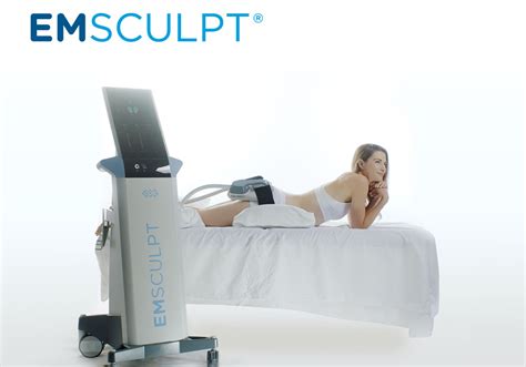 Best Brazilian Butt Lift Alternative Emsculpt Dc Ultra Body Sculpt Best Brazilian Butt Lift Alternative Emsculpt Dc Ultra Body Sculpt