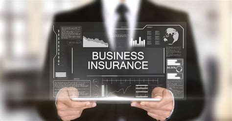 Best Business Insurance For Llc