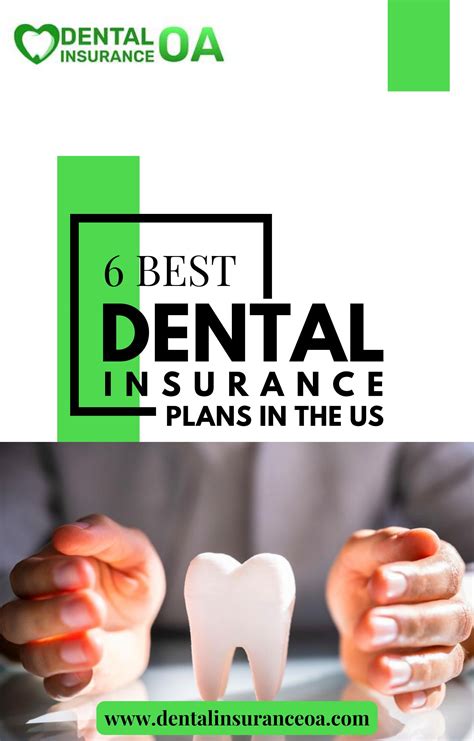 Best Dental Insurance Plans Ny