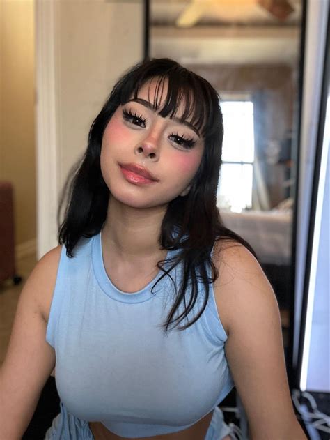 Best Free Onlyfans