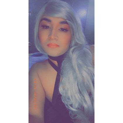 Best Genasi Onlyfans Accounts Fansmetrics Com