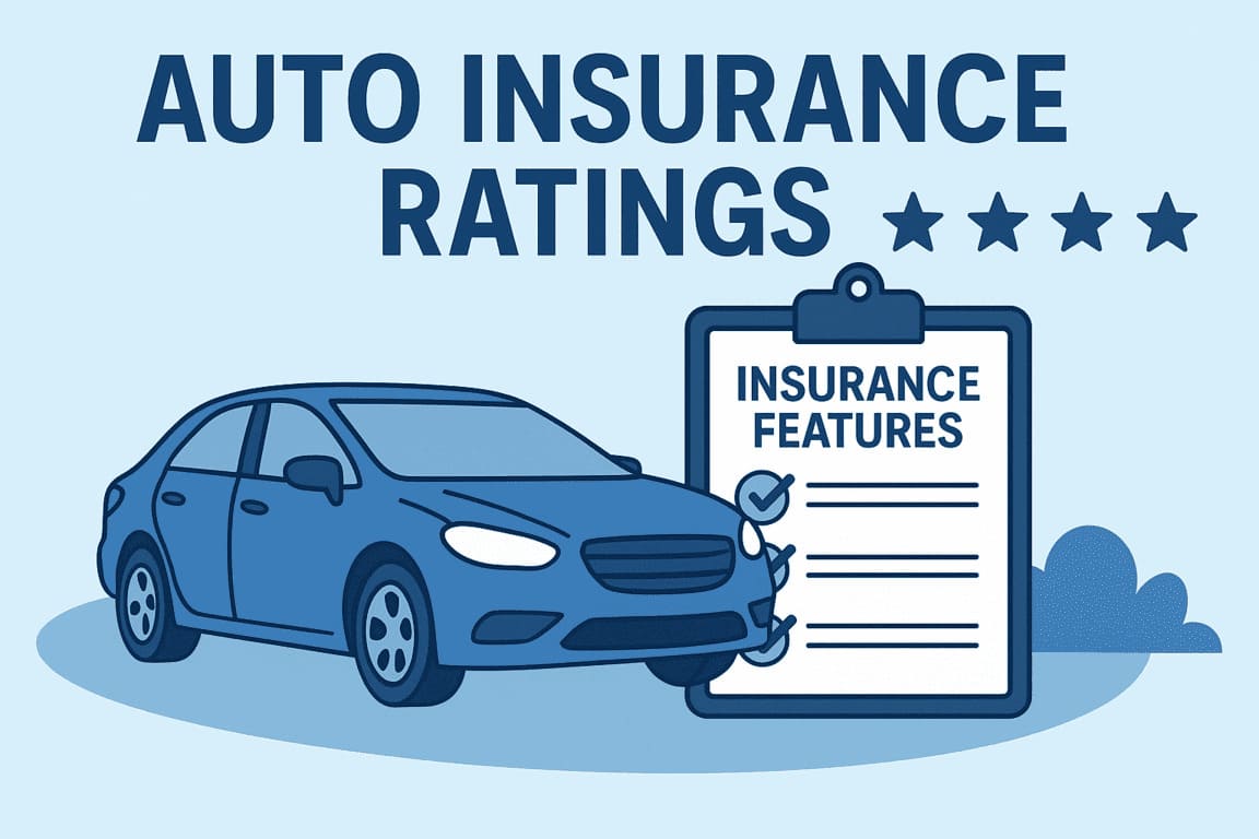 Best Home Insurance Companies With Ratings Best Home Insurance Companies With Ratings
