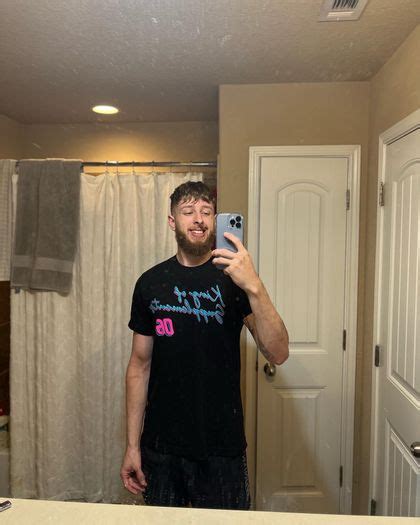 Best Hot Bryce Onlyfans Accounts Fansmetrics Com Best Hot Bryce Onlyfans Accounts Fansmetrics Com