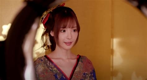 Best Japanese Model Mirai In Crazy Jav Uncensored Hardcore Video