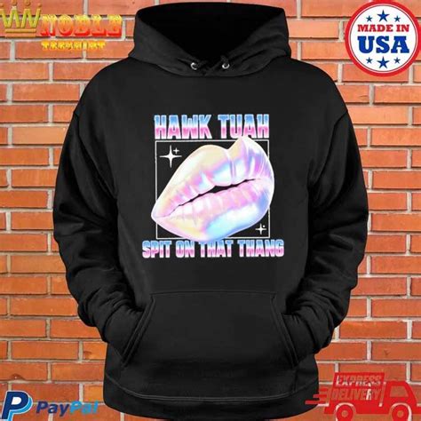 Best Lips Hawk Tuah Spit On That Thang 2024 Meme Shirt Hoodie And Long Best Lips Hawk Tuah Spit On That Thang 2024 Meme Shirt Hoodie And Long