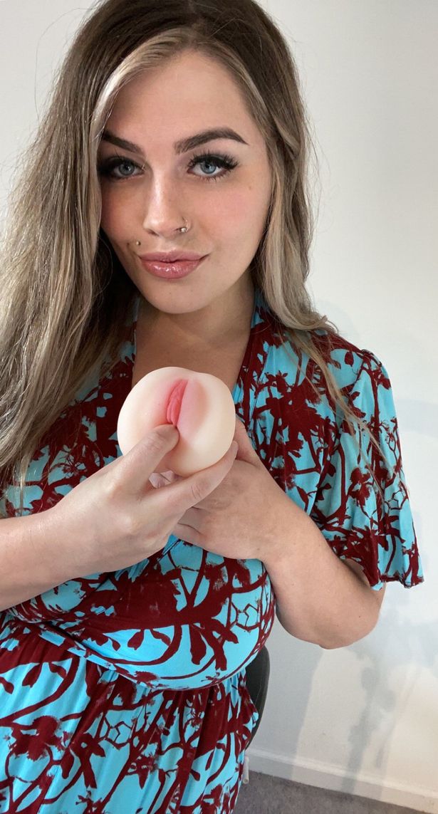Best Only Fans Blowjob Try Hot Onlyfans Model Tierarztpraxis Best Only Fans Blowjob Try Hot Onlyfans Model Tierarztpraxis