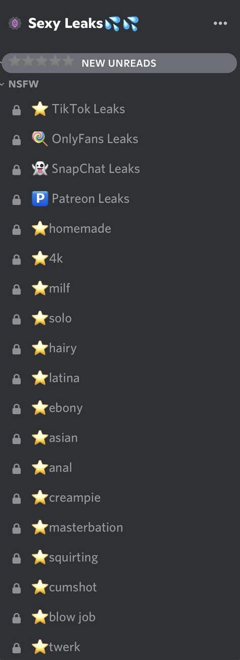 Best Onlyfans Leaks Discord Server 18 Link In Best Onlyfans Leaks Discord Server 18 Link In