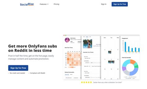 Best Onlyfans Tools List Top Of Tools To Use In 2024 Duval Agency Best Onlyfans Tools List Top Of Tools To Use In 2024 Duval Agency
