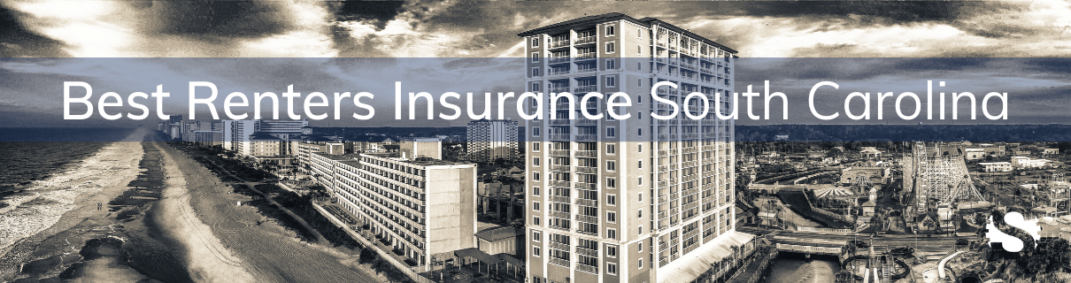 Best Renters Insurance In South Carolina Top 5 Companies Best Renters Insurance In South Carolina Top 5 Companies