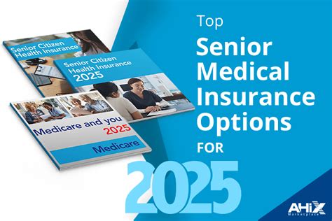 Best Senior Insurance
