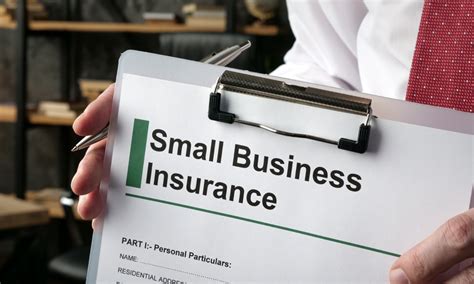Best Small Business Insurance Cheap Small Business Insurance Usa Best Small Business Insurance Cheap Small Business Insurance Usa