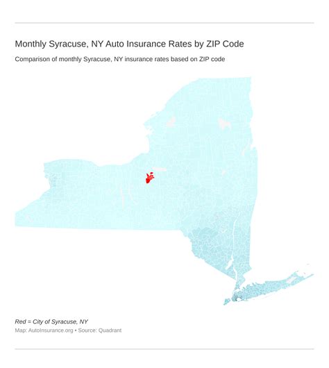 Best Syracuse New York Auto Insurance In 2024 Find The Top 10 Best Syracuse New York Auto Insurance In 2024 Find The Top 10
