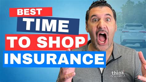 Best Way To Shop Auto Insurance