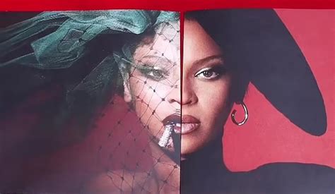 Beyonc S Renaissance Album Leaked Online Two Days Early Beyonc S Renaissance Album Leaked Online Two Days Early