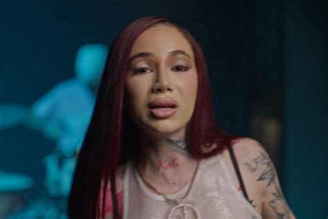 Bhad Bhabie Confirms Unbelievable Millions She Made From Onlyfans Bhad Bhabie Confirms Unbelievable Millions She Made From Onlyfans