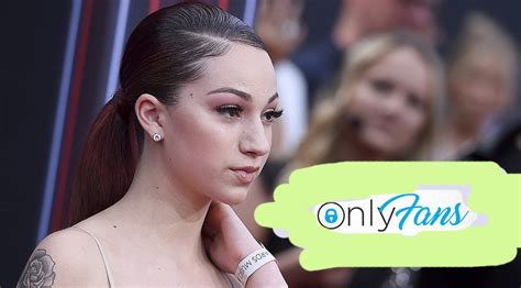 Bhad Bhabie Made 1M Hours After Onlyfans Debut Bhad Bhabie Made 1M Hours After Onlyfans Debut